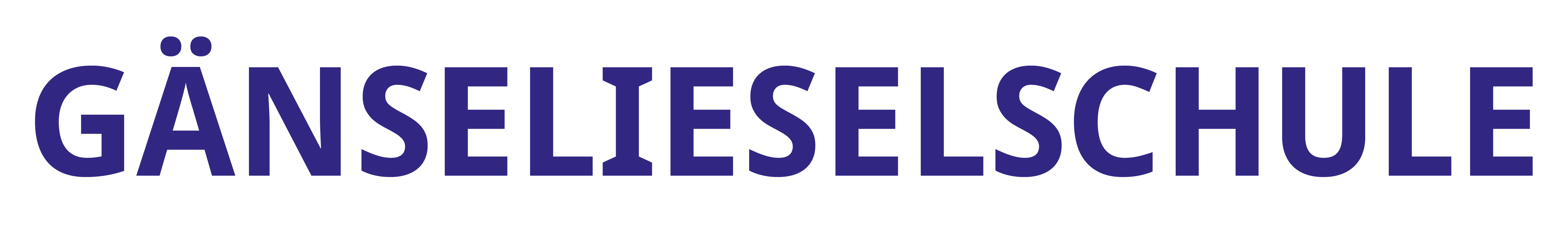 Logo der Hermann-Gmeiner Schule der Stadt Monheim am Rhein