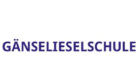 Logo der Hermann-Gmeiner Schule der Stadt Monheim am Rhein