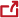 [extern]