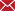 [E-Mail]